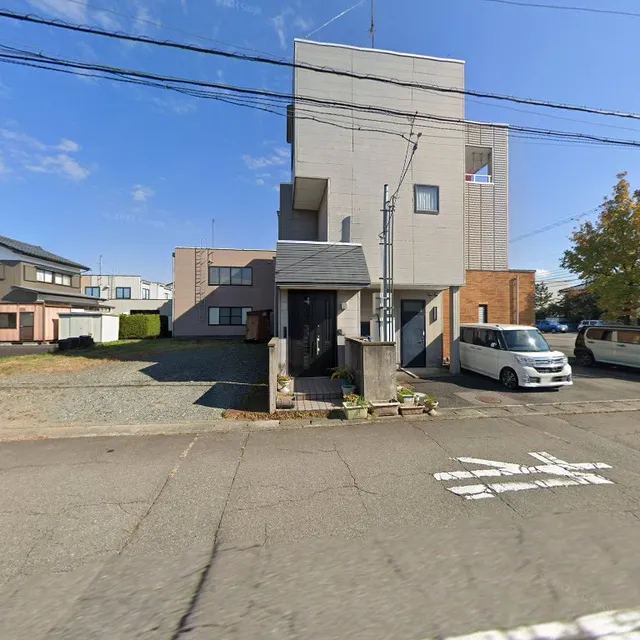 焼肉居酒屋カンカン