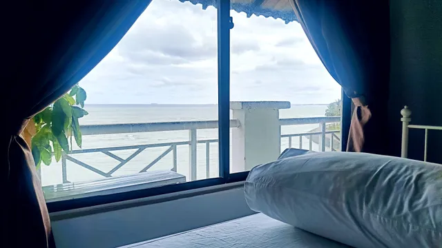 Casa Melati Port Dickson