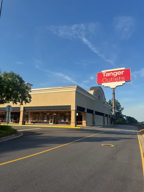 Flawless Gems | Jewelry & Watch Repairs