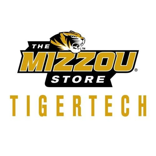Tiger Tech