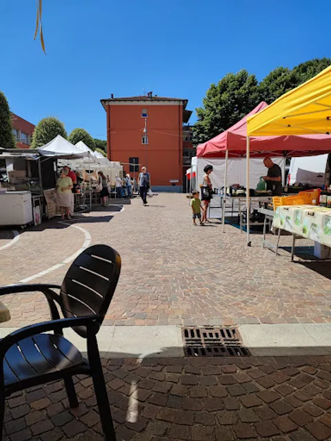 Bar Valentina caffetteria e sala da thé