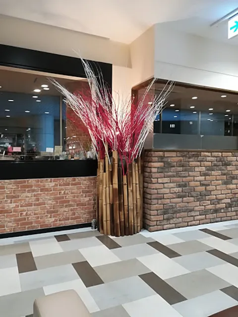 スリジェ Cerisier