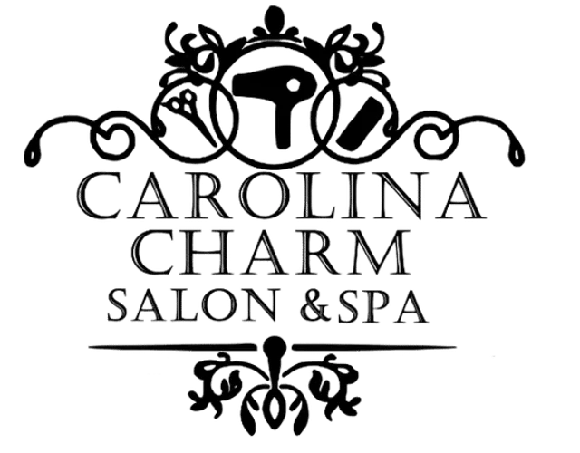 Carolina Charm Salon & Spa
