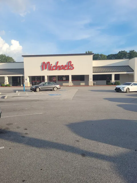 Michaels