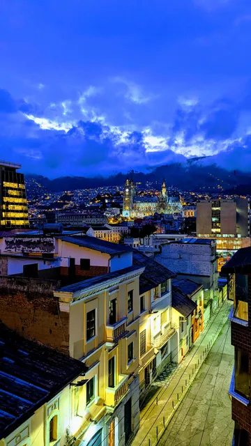 Hotel Margarita Inn Alameda