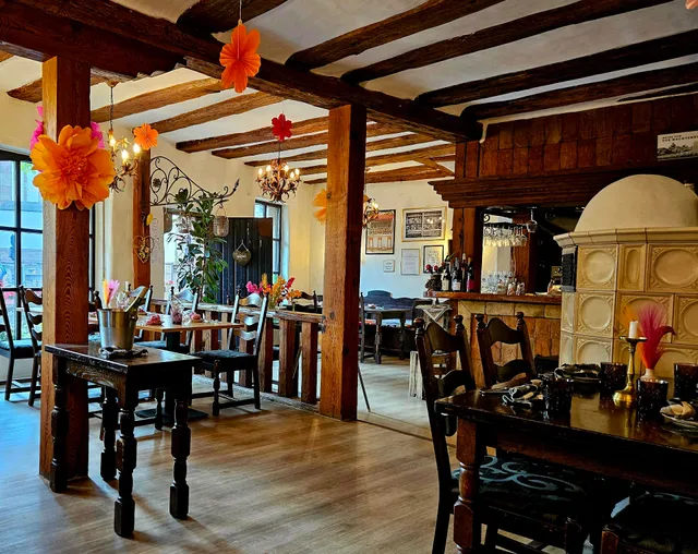 Dutschmann‘s Kapellchen