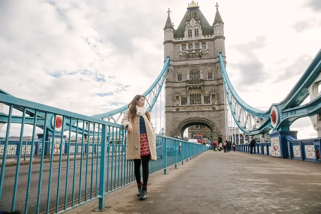 PicVoyage Wedding & Elopement Photos