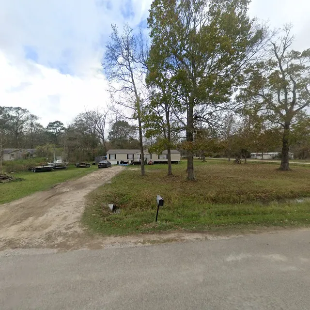 The Pink Flamingo Beauty Bar