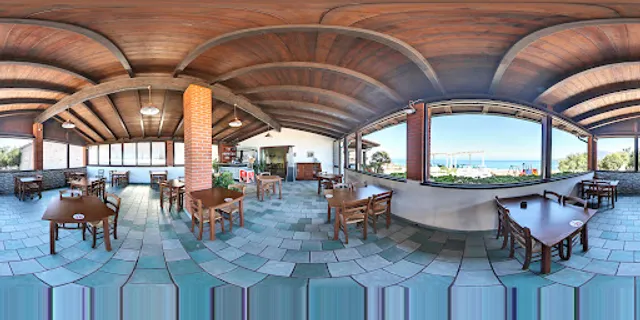 Ristorante San Nicolò