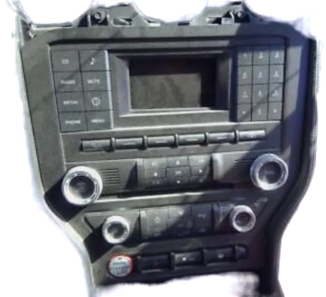 J S Advance Car Stereo