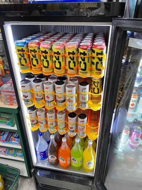 Moorpark General Store