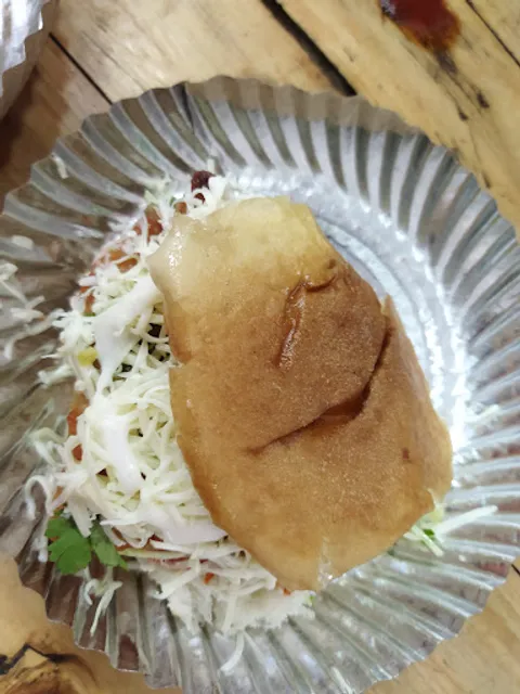 Bhole's rock and roll