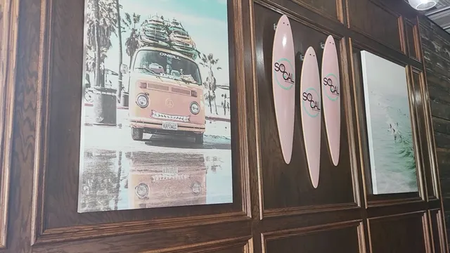 SoCal Smoothie Company