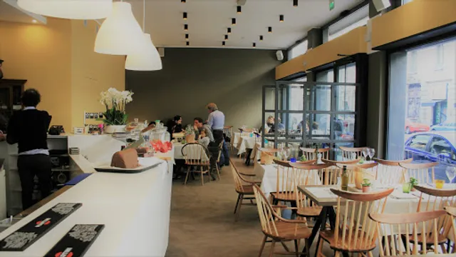 Non solo Ovino - Degusteria