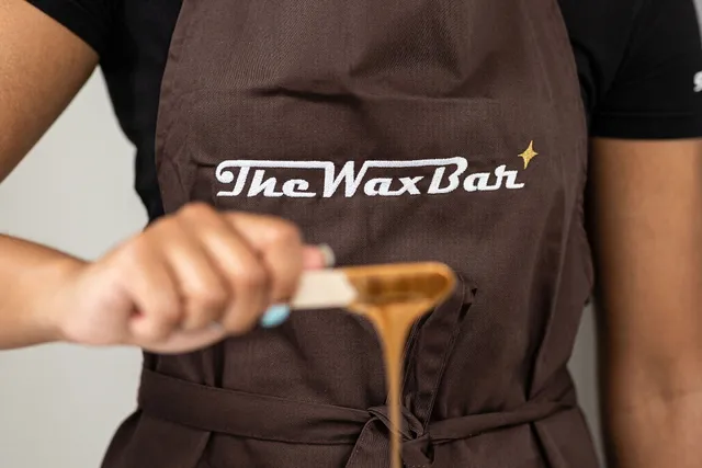 The Wax Bar Amersfoort