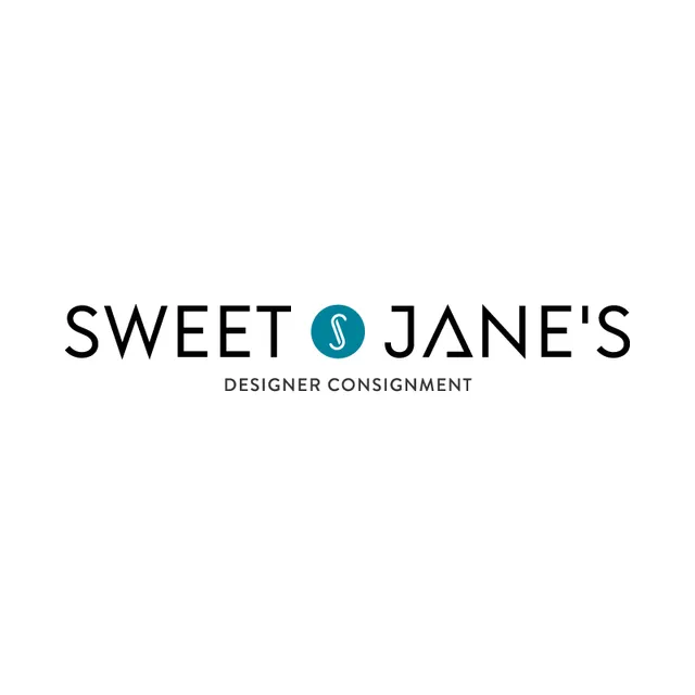 Sweet Jane’s Designer Consignment