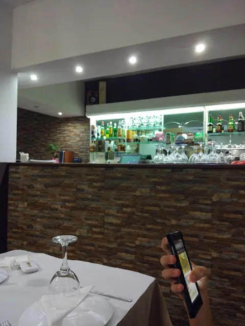 Retiro dos Passarinhos