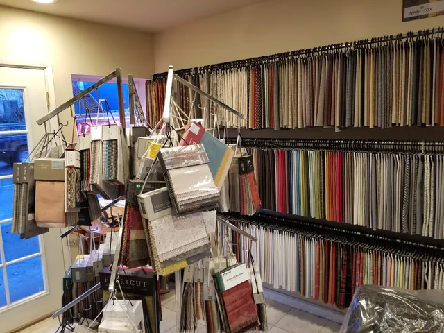 A W Hoss & Son, Inc.