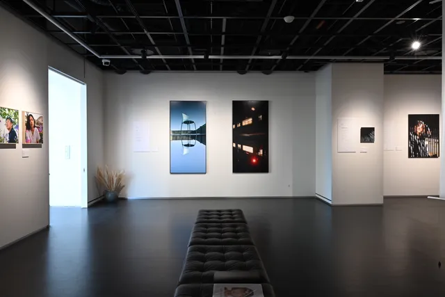 SOJO GALLERY
