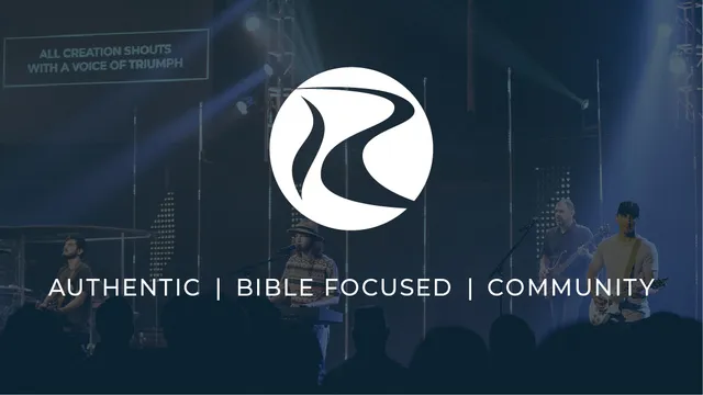 River City Christian Church