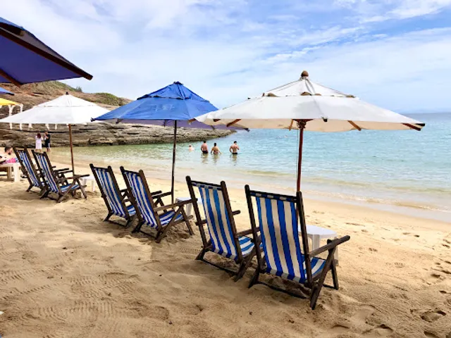 Cia do Caiaque - Restaurante • Bar • Esportes Aquáticos