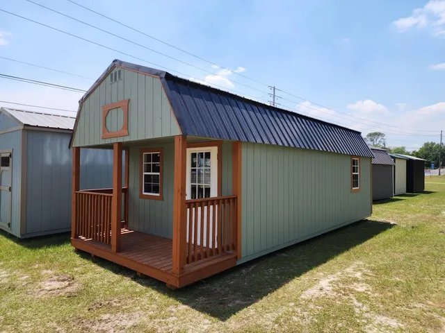 Storage Pro Factory Direct