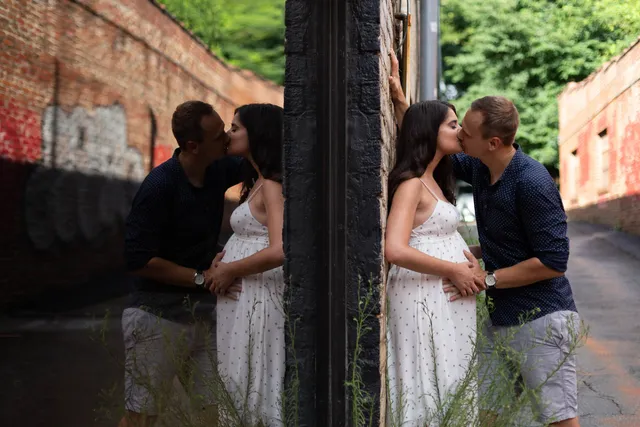 Jina Lee Photography