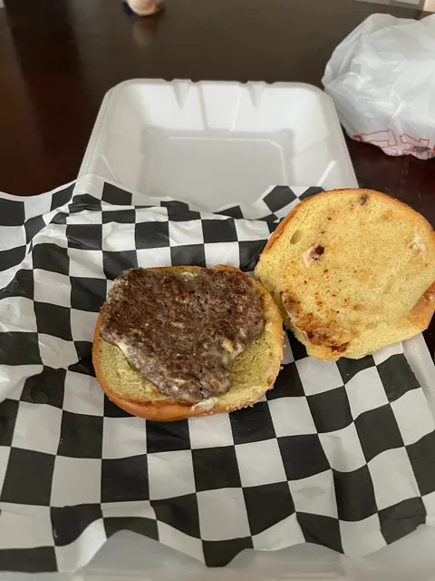 Bleigh Street on York