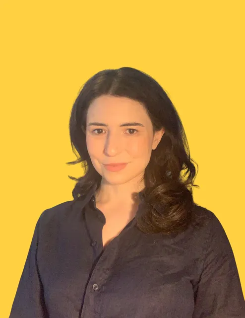 SpanyAll -Innovative Spanish Teaching