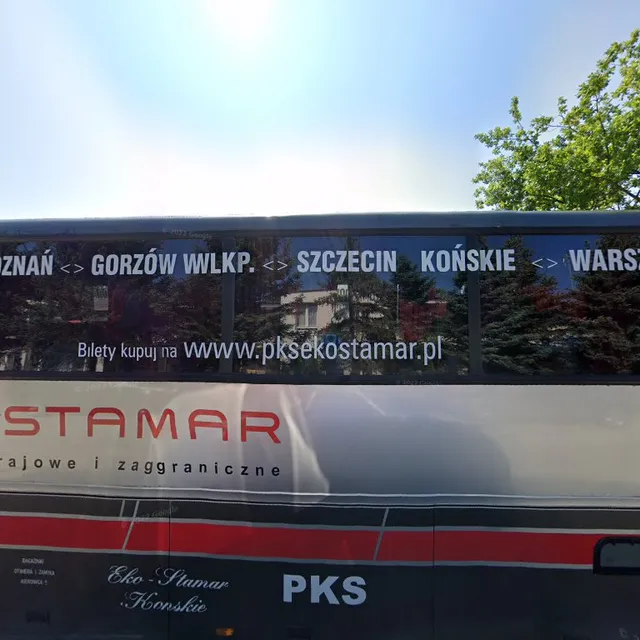 Ośrodek Wypoczynkowy "Słowińska Perła" w Rowach