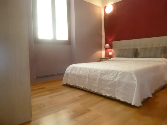 Sunflower Santa Maria Novella