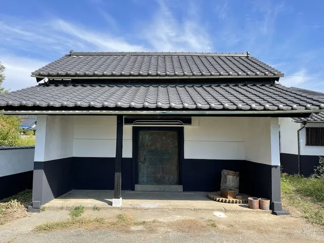 八ヶ岳FUJIYAMAテラス ー寛道ー