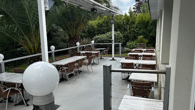 Crêperie Le Galichan