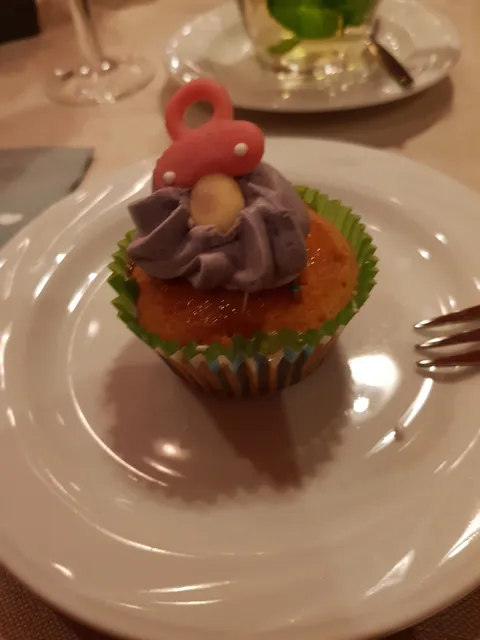 photo-3