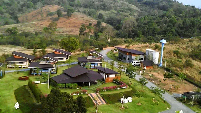 Aneto Valley, อานิโต้ วัลเล่ย์