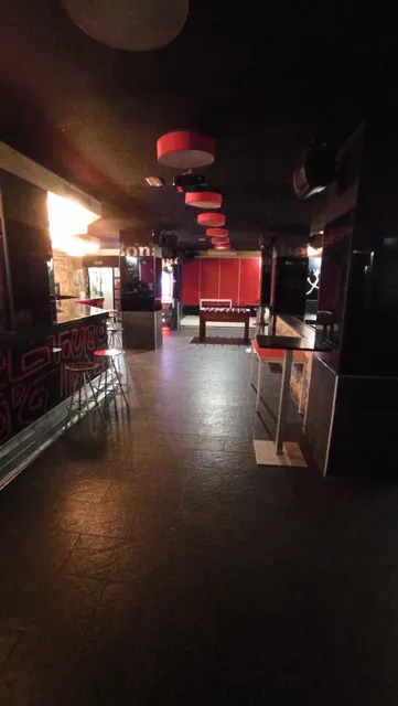 Sala Bonache - Burgos