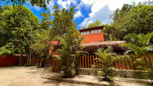 Pipa Soul | Hotel em pipa