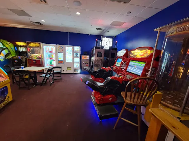 Hoagie's Pizza & Pasta Morrisville