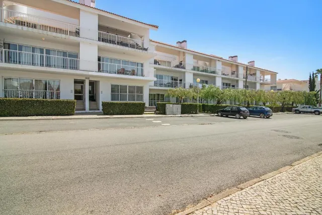 Costa de Cabanas Tavira