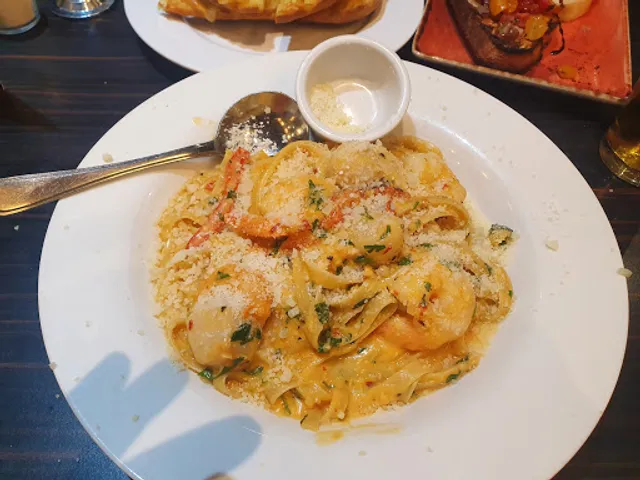 Mildura RSL Sub Branch Inc.