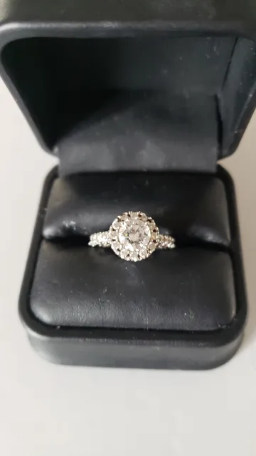 Marquis Jewelers Ltd