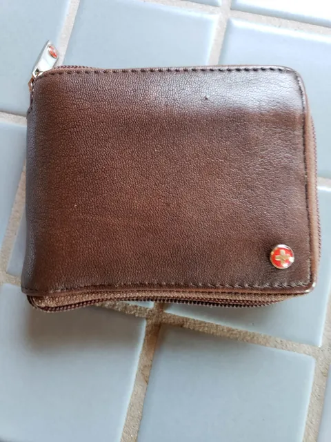 Harvey & Sons Feed Store