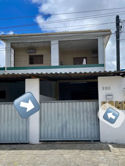 Espaço Conforto Hospedagem