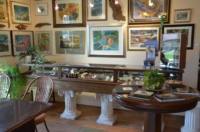 The Jewelry Mechanic, Inc