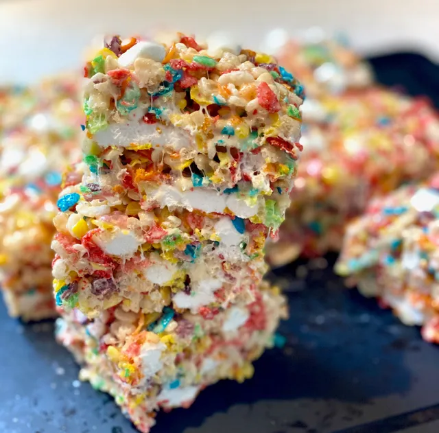 From the Kitchen of Alex