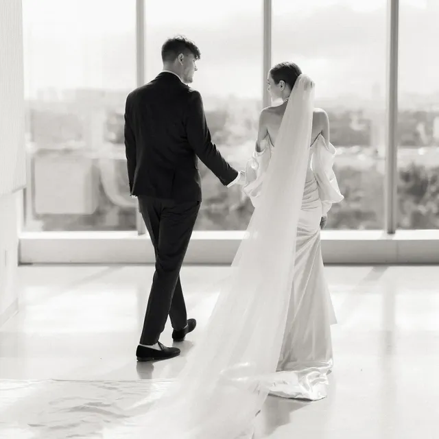 Suite SVN - Studio and Event Space