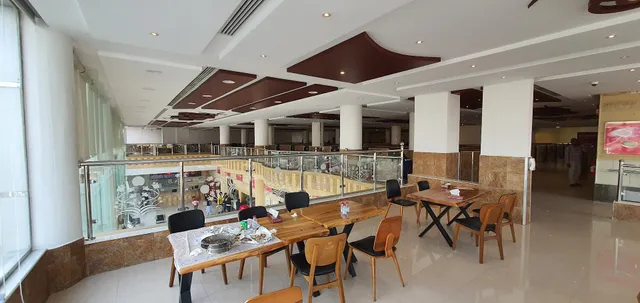 الرومانسية -الاحساء | Al romansiah