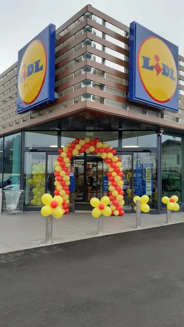 Lidl