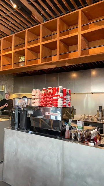 Surf Coffee x Picture Disc