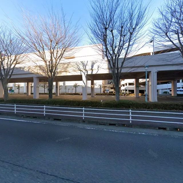 Softbank Dynacity Odawara [ Y Mobile Agency ]